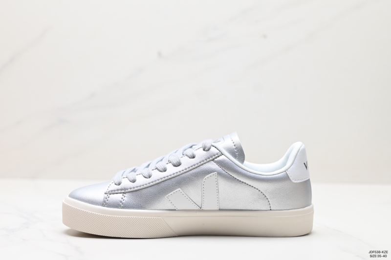 Veja Shoes